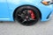 2024 Honda Civic Type R TYPER