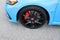2024 Honda Civic Type R TYPER