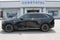 2024 Mazda Mazda CX-90 3.3 Turbo S