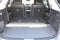 2024 Mazda Mazda CX-90 3.3 Turbo S