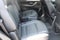 2024 Mazda Mazda CX-90 3.3 Turbo S