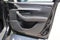 2024 Mazda Mazda CX-90 3.3 Turbo S