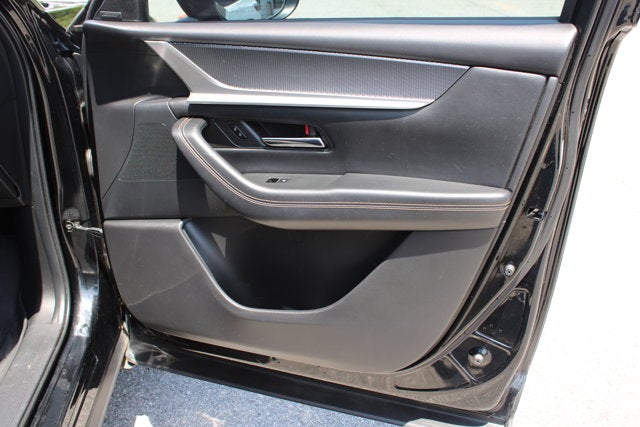 2024 Mazda Mazda CX-90 3.3 Turbo S
