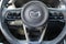 2024 Mazda Mazda CX-90 3.3 Turbo S