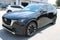 2024 Mazda Mazda CX-90 3.3 Turbo S