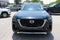 2024 Mazda Mazda CX-90 3.3 Turbo S