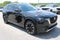 2024 Mazda Mazda CX-90 3.3 Turbo S