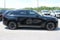 2024 Mazda Mazda CX-90 3.3 Turbo S
