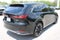 2024 Mazda Mazda CX-90 3.3 Turbo S