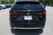 2024 Mazda Mazda CX-90 3.3 Turbo S