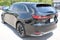 2024 Mazda Mazda CX-90 3.3 Turbo S