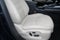 2018 Mazda Mazda CX-9 Touring
