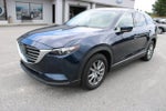 2018 Mazda Mazda CX-9 Touring