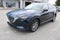 2018 Mazda Mazda CX-9 Touring