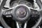2018 Mazda Mazda CX-9 Touring