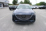 2018 Mazda Mazda CX-9 Touring