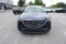 2018 Mazda Mazda CX-9 Touring