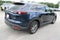 2018 Mazda Mazda CX-9 Touring