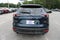2018 Mazda Mazda CX-9 Touring