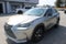 2016 Lexus NX 200t F Sport