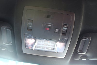 2016 Lexus NX 200t F Sport