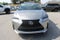 2016 Lexus NX 200t F Sport