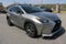2016 Lexus NX 200t F Sport
