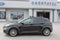 2021 Hyundai Kona SEL Plus