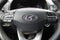 2021 Hyundai Kona SEL Plus