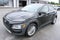2021 Hyundai Kona SEL Plus