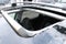 2021 Hyundai Kona SEL Plus