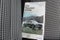 2021 Hyundai Kona SEL Plus