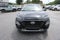 2021 Hyundai Kona SEL Plus