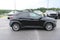 2021 Hyundai Kona SEL Plus