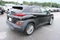 2021 Hyundai Kona SEL Plus