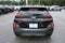 2021 Hyundai Kona SEL Plus