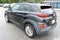 2021 Hyundai Kona SEL Plus