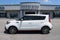 2019 Kia Soul !