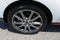 2019 Kia Soul !