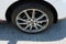 2019 Kia Soul !