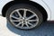 2019 Kia Soul !