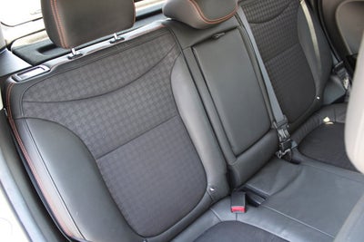 2019 Kia Soul !