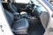 2019 Kia Soul !