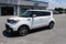 2019 Kia Soul !