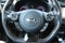 2019 Kia Soul !