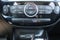 2019 Kia Soul !