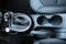 2019 Kia Soul !