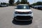 2019 Kia Soul !