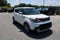 2019 Kia Soul !