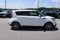 2019 Kia Soul !